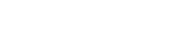 logo (1)